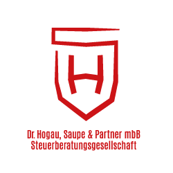 Dr. Hogau, Saupe & Partner mbB - Steuerberatungsgesellschaft